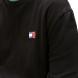 TOMMY HILFIGER TJM REG BADGE TEE LS DM0DM21974 3