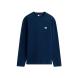 TOMMY HILFIGER TJM REG BADGE TEE LS DM0DM21974 4