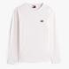 TOMMY HILFIGER TJM REG BADGE TEE LS DM0DM21974 4