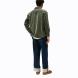 TOMMY HILFIGER TJM RLX WASHED CORD SHIRT EXT DM0DM22016 2