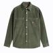 TOMMY HILFIGER TJM RLX WASHED CORD SHIRT EXT DM0DM22016 4