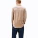 TOMMY HILFIGER TJM REG BABY CORD SHIRT EXT DM0DM22021 2