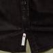 TOMMY HILFIGER TJM REG BABY CORD SHIRT EXT DM0DM22021 4