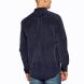 TOMMY HILFIGER TJM REG BABY CORD SHIRT EXT DM0DM22021 2