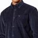 TOMMY HILFIGER TJM REG BABY CORD SHIRT EXT DM0DM22021 3