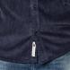 TOMMY HILFIGER TJM REG BABY CORD SHIRT EXT DM0DM22021 4