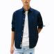 TOMMY HILFIGER TJM REG POPLIN SHIRT DM0DM22026 1