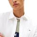 TOMMY HILFIGER TJM REG POPLIN SHIRT DM0DM22026 3