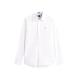 TOMMY HILFIGER TJM REG POPLIN SHIRT DM0DM22026 4