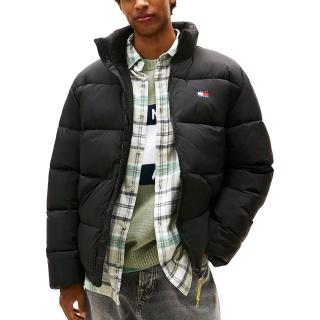 TOMMY HILFIGER TJM VAIL PUFFER EXT DM0DM22040