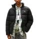 TOMMY HILFIGER TJM VAIL PUFFER EXT DM0DM22040 1