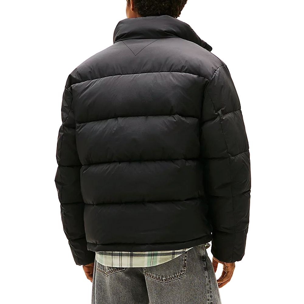 TOMMY HILFIGER TJM VAIL PUFFER EXT DM0DM22040 2
