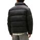 TOMMY HILFIGER TJM VAIL PUFFER EXT DM0DM22040 2