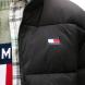 TOMMY HILFIGER TJM VAIL PUFFER EXT DM0DM22040 3