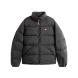 TOMMY HILFIGER TJM VAIL PUFFER EXT DM0DM22040 4