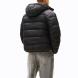 TOMMY HILFIGER TJM HOODED LOGO PUFFER EXT DM0DM22044 2