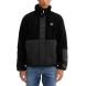 TOMMY HILFIGER TJM ESSENTL MIX TEDDY JACKET E DM0DM22066 1