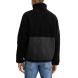 TOMMY HILFIGER TJM ESSENTL MIX TEDDY JACKET E DM0DM22066 2