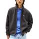 TOMMY HILFIGER TJM RLX BADGE FZ TEDDY DM0DM22078 1