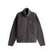 TOMMY HILFIGER TJM RLX BADGE FZ TEDDY DM0DM22078 5
