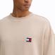 TOMMY HILFIGER TJM 90S NEW CLASSICS CNECK DM0DM22079 3