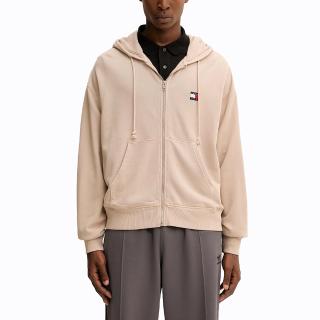 TOMMY HILFIGER TJM 90S NEW CLSSCS FZ HOODIE DM0DM22080