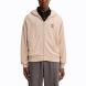 TOMMY HILFIGER TJM 90S NEW CLSSCS FZ HOODIE DM0DM22080 1