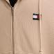 TOMMY HILFIGER TJM 90S NEW CLSSCS FZ HOODIE DM0DM22080 3