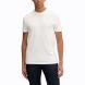 TOMMY HILFIGER TJM REG TONAL SIGNATURE TEE DM0DM22138 1