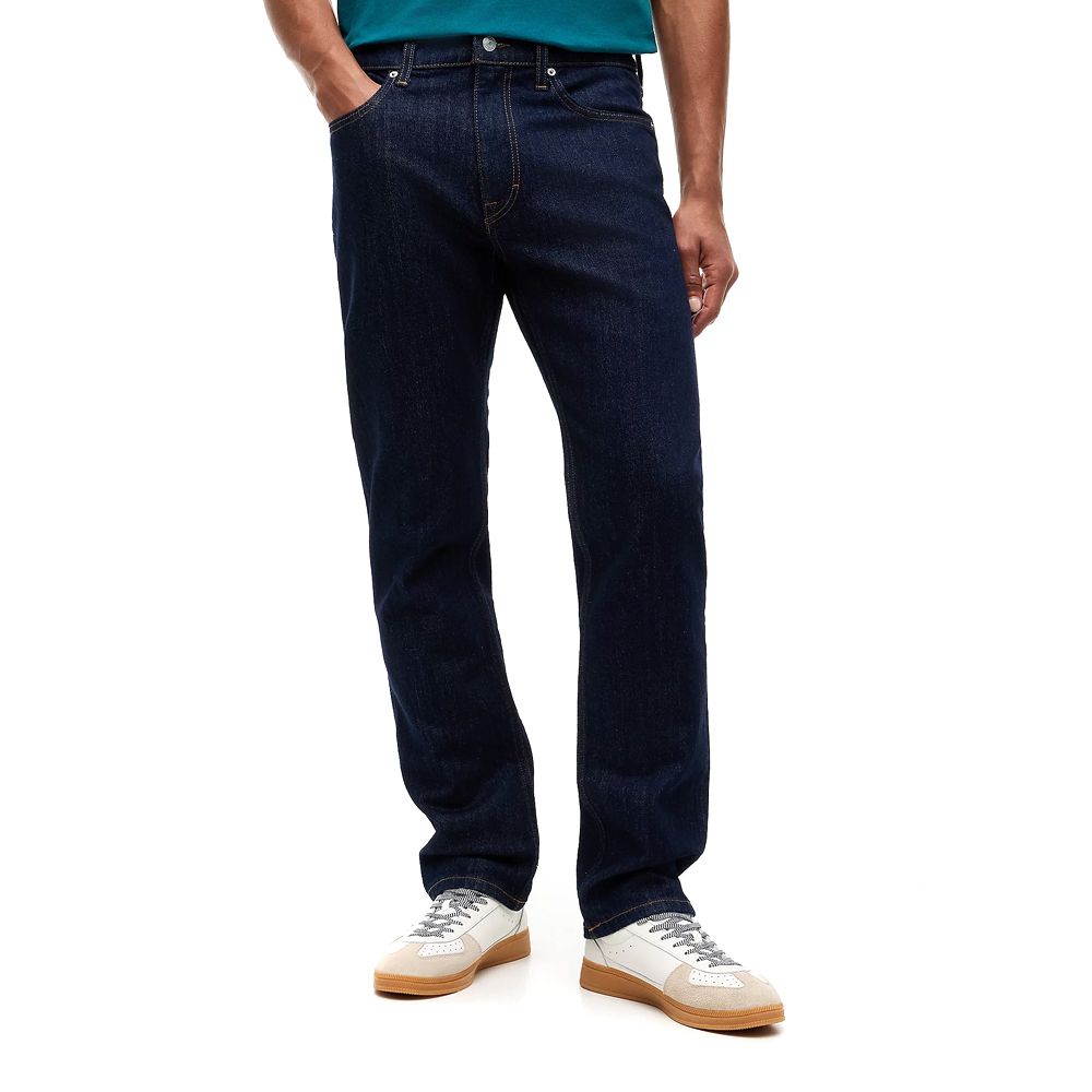 TOMMY HILFIGER RYAN SLIM STR DI4156 DM0DM22187 1