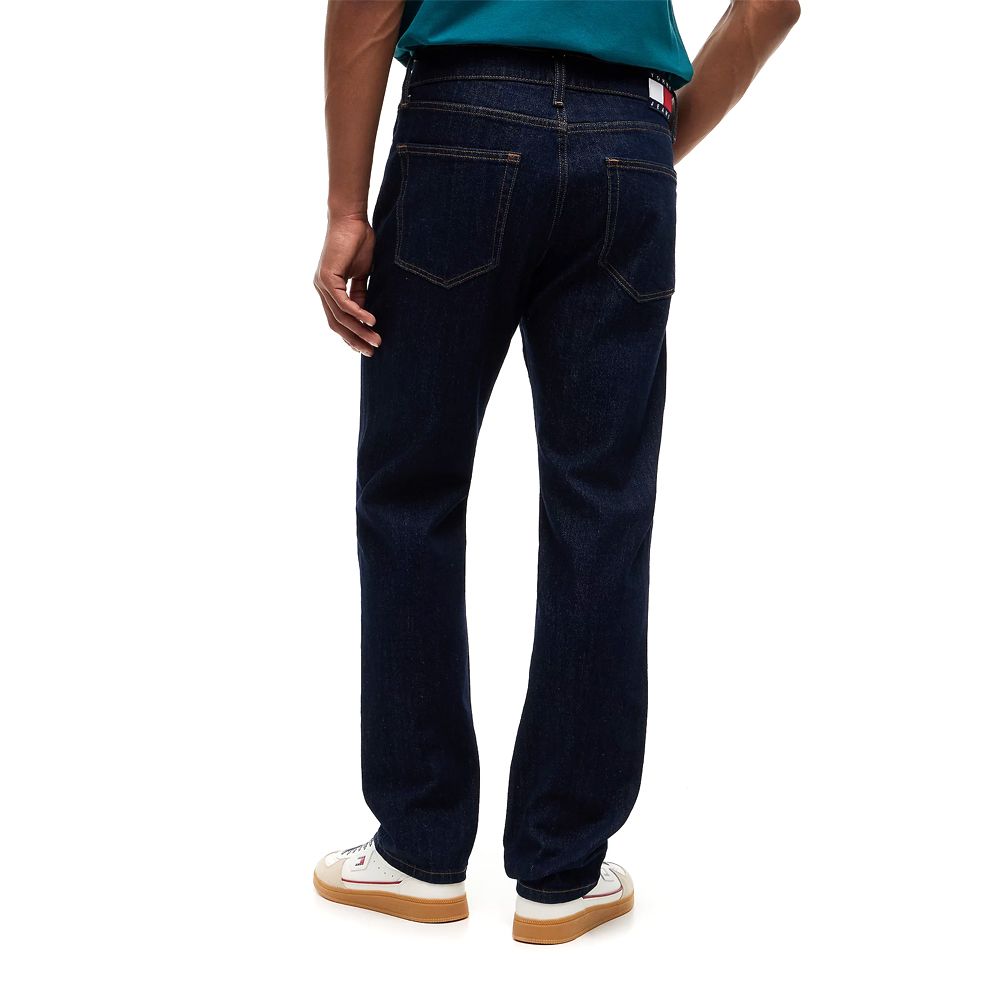 TOMMY HILFIGER RYAN SLIM STR DI4156 DM0DM22187 2