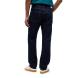 TOMMY HILFIGER RYAN SLIM STR DI4156 DM0DM22187 2