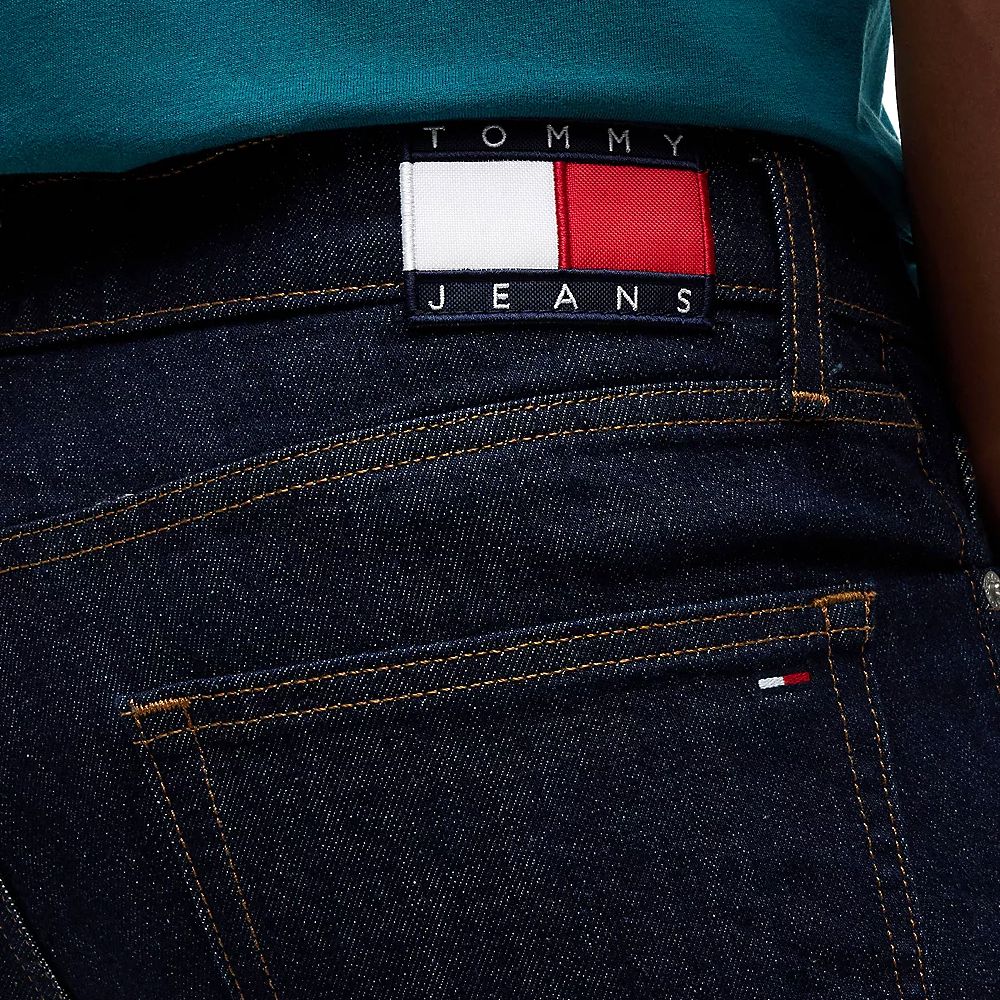 TOMMY HILFIGER RYAN SLIM STR DI4156 DM0DM22187 3