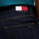 TOMMY HILFIGER RYAN SLIM STR DI4156 DM0DM22187 3