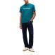 TOMMY HILFIGER RYAN SLIM STR DI4156 DM0DM22187 4
