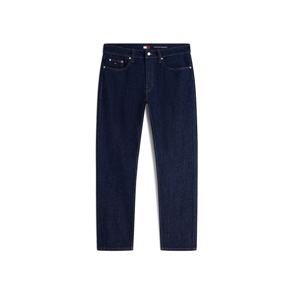 TOMMY HILFIGER RYAN SLIM STR DI4156 DM0DM22187 5