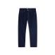 TOMMY HILFIGER RYAN SLIM STR DI4156 DM0DM22187 5