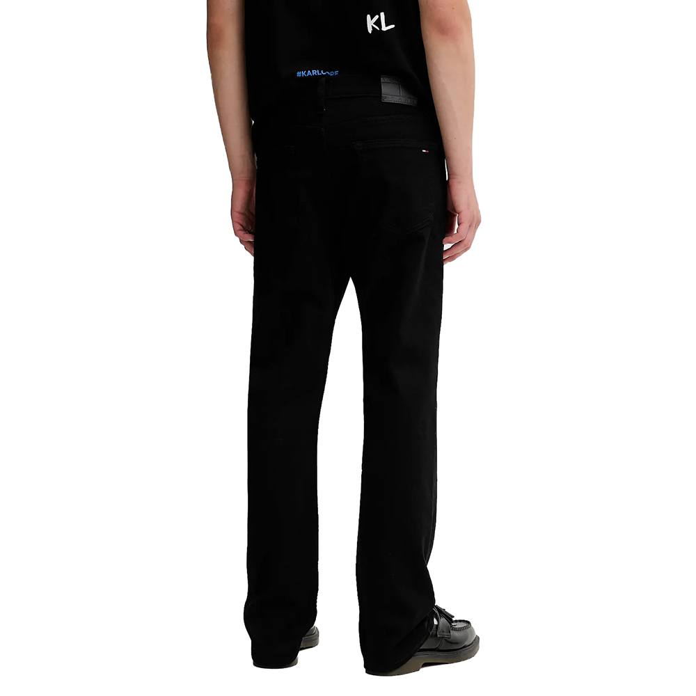 TOMMY HILFIGER OTIS REGULAR STR DI4187 DM0DM22264 2