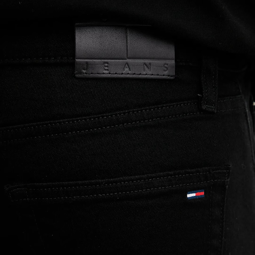 TOMMY HILFIGER OTIS REGULAR STR DI4187 DM0DM22264 3