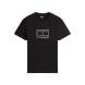 TOMMY HILFIGER TJM REG CENTER FLAG SS TEE DM0DM22317 4