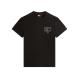 TOMMY HILFIGER TJM REG SIGN SPRAY SS T EXT DM0DM22319 3