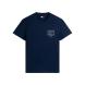 TOMMY HILFIGER TJM REG SIGN SPRAY SS T EXT DM0DM22319 4
