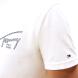 TOMMY HILFIGER TJM REG SIGN BACKPRINT SS T EX DM0DM22320 3