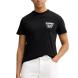 TOMMY HILFIGER TJM SLIM ENTRY BILLS SS TEE DM0DM22321 1