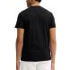 TOMMY HILFIGER TJM SLIM ENTRY BILLS SS TEE DM0DM22321 2