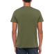 TOMMY HILFIGER TJM SLIM ENTRY BILLS SS TEE DM0DM22321 2