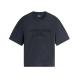 TOMMY HILFIGER TJM 90S NEW CLASSICS SS TEE DM0DM22330 4