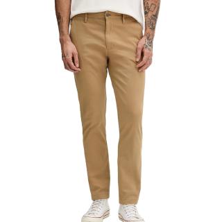 TOMMY HILFIGER TJM SCANTON COTTON TWILL CHINO DM0DM22404