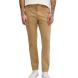 TOMMY HILFIGER TJM SCANTON COTTON TWILL CHINO DM0DM22404 1