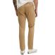 TOMMY HILFIGER TJM SCANTON COTTON TWILL CHINO DM0DM22404 2